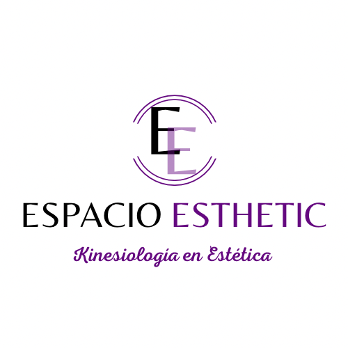 Espacio Esthetic
