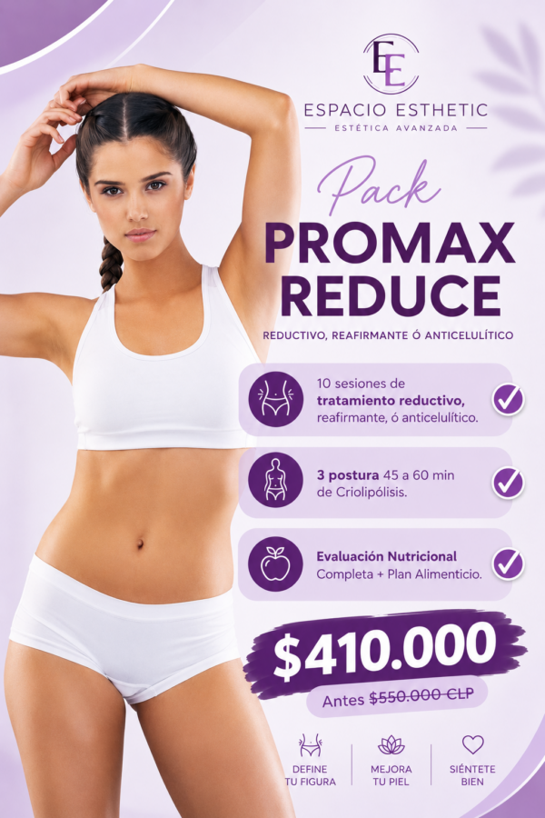 c2ebd887-7e60-48d8-92a8-ab78881c45c5 PACK PROMAX REDUCE