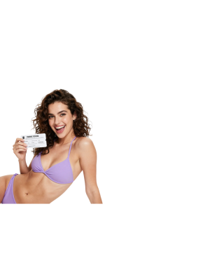 Axilas | Depilación Láser