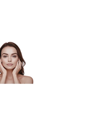 Axilas | Depilación Láser