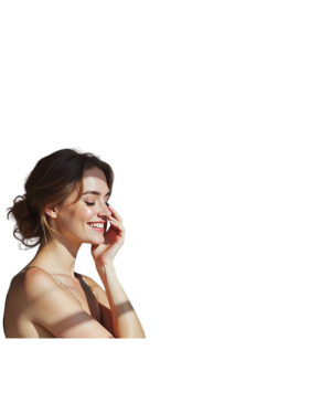 Axilas | Depilación Láser