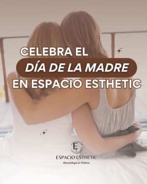 3 LIMPIEZAS FACIALES PROFUNDAS + MÁSCARA CASMARA