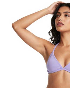 Brazos Completos| Depilación Láser