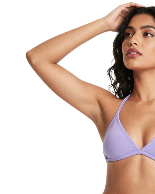 Brazos Completos| Depilación Láser