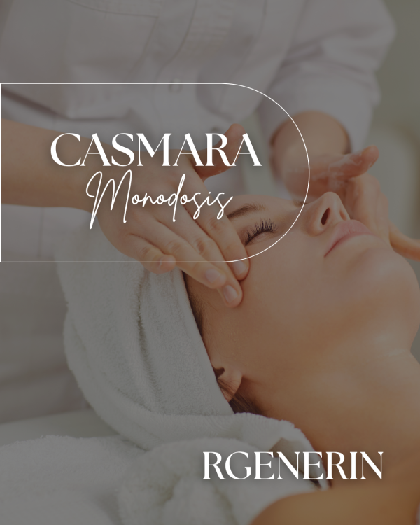 monodi-2 TRATAMIENTO FACIAL RGENERIN 1 O 2 SESIONES