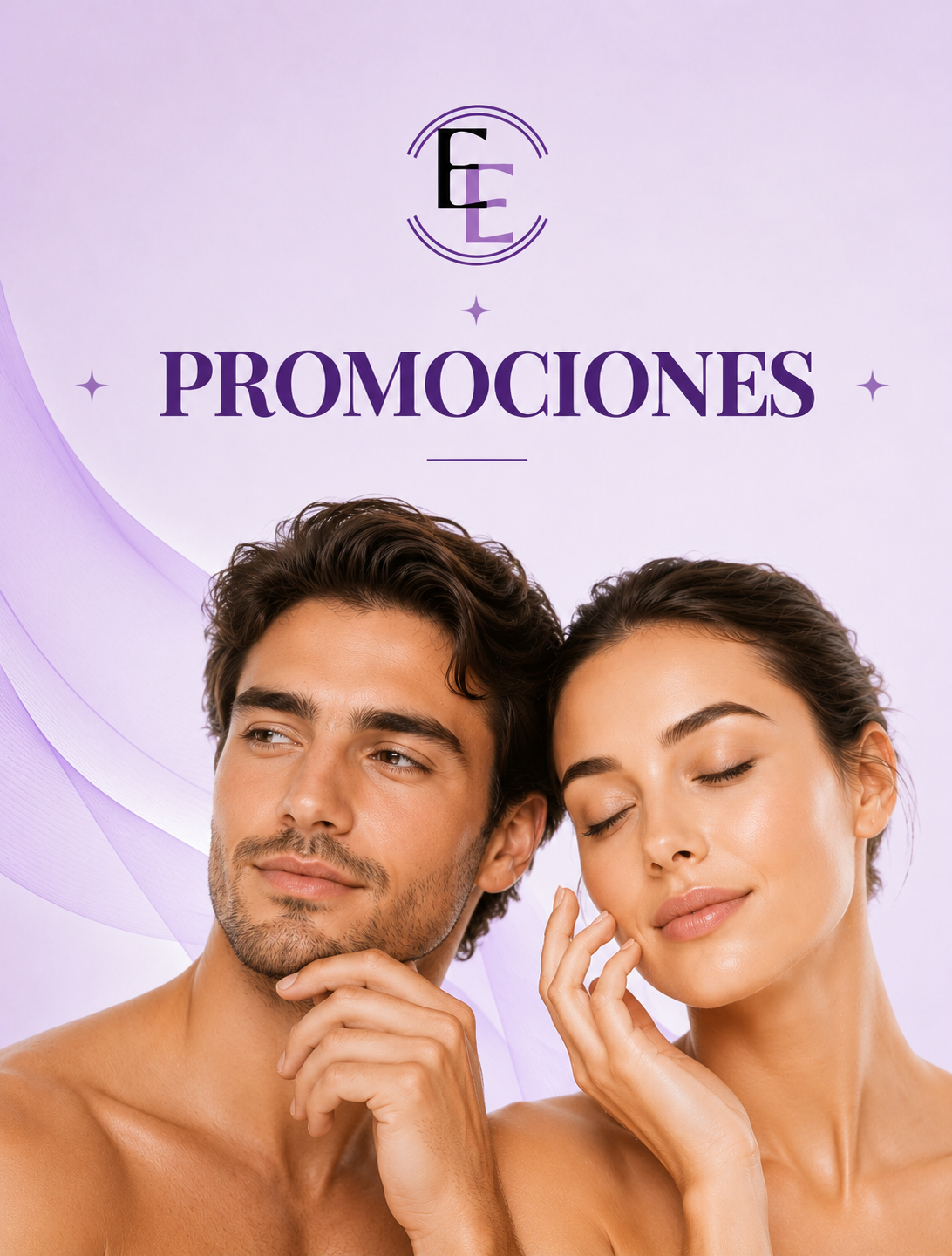 TRATAMIENTO FACIAL RGENERIN 1 O 2 SESIONES