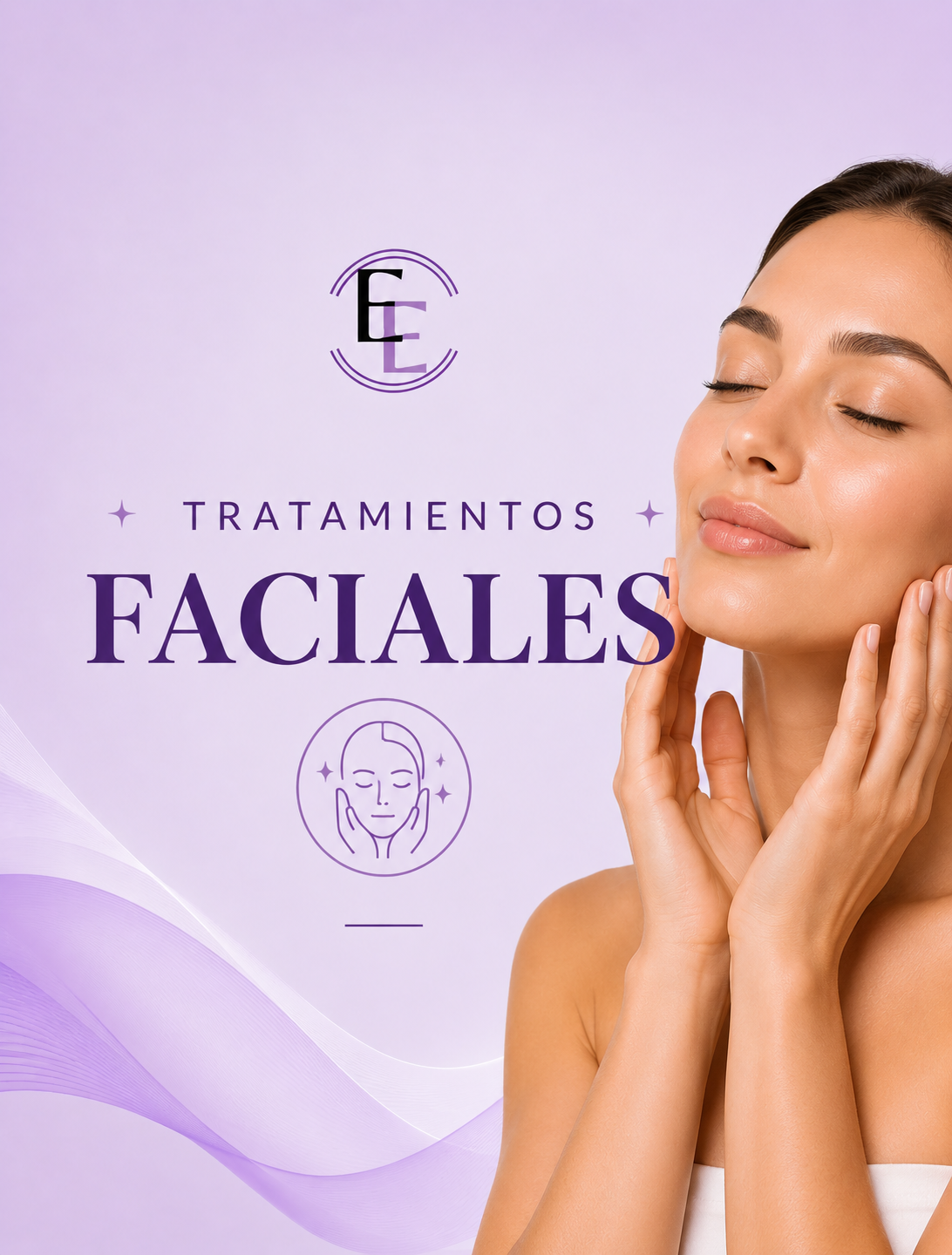 TRATAMIENTO FACIAL RGENERIN 1 O 2 SESIONES