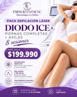 WhatsApp Image 2026-10-23 at 2.08.16 PM (1) Pack Depilación Láser Diodo Ice: Piernas Completas + Axilas ✨