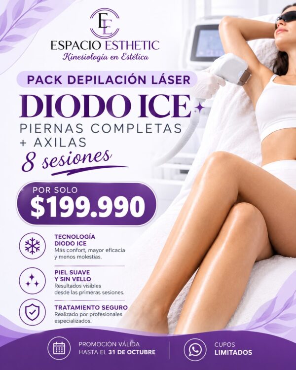 WhatsApp Image 2026-10-23 at 2.08.16 PM (1) Pack Depilación Láser Diodo Ice: Piernas Completas + Axilas ✨