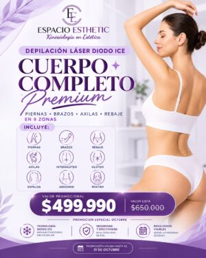 WhatsApp Image 2026-10-23 at 2.08.16 PM (2) Pack Depilación Láser Diodo Ice Cuerpo Completo Premium ✨