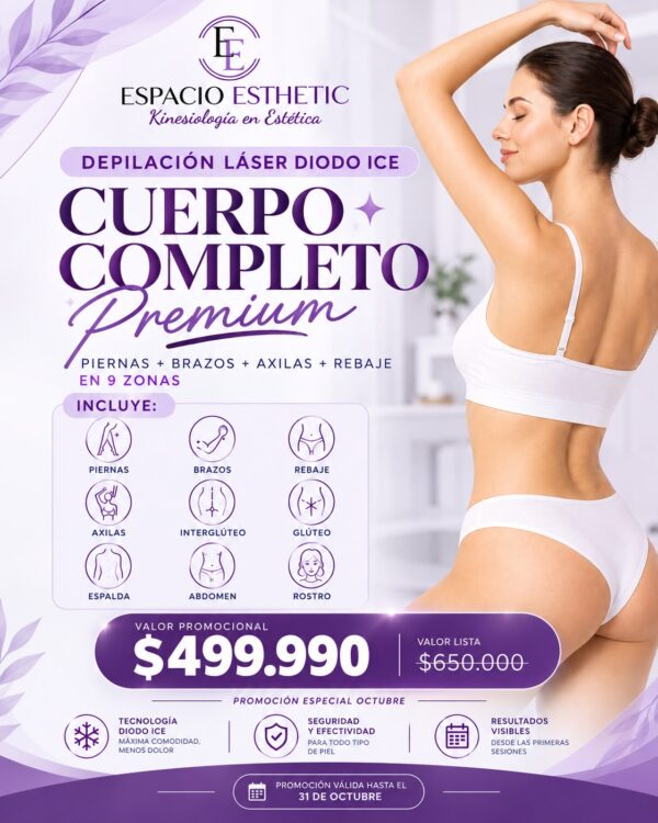 WhatsApp Image 2026-10-23 at 2.08.16 PM (2) Pack Depilación Láser Diodo Ice Cuerpo Completo Premium ✨