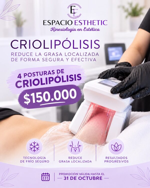 WhatsApp Image 2026-10-23 at 2.08.17 PM (1) Criolipólisis 4 Posturas