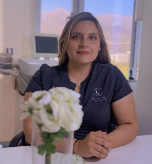 WhatsApp Image 2025-07-20 at 8.35.18 PM